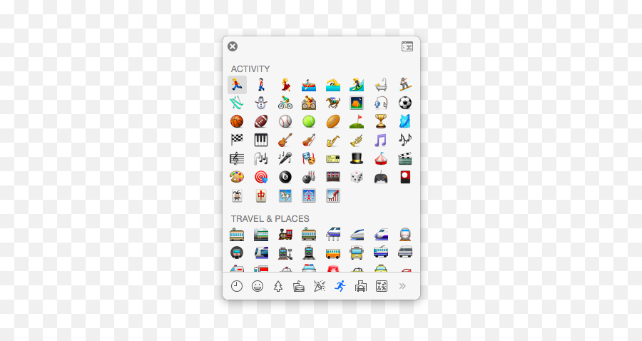 Emoji Blog How To Use Emoji - Emoticon,Trans Flag Emoji