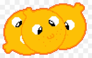 Pixilart - Pokemon Emoji,Please Emoticon