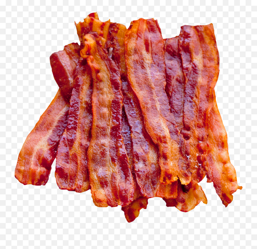 Bacon Emoji,Bacon Emoji Android