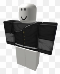 Fancy Black Cowboy Hat - Roblox Color Changing Shirt Emoji