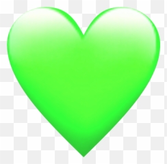 Green Heart Love Emoji Pixle22 - Green Love Heart Emoji,Green Heart Emoji Png