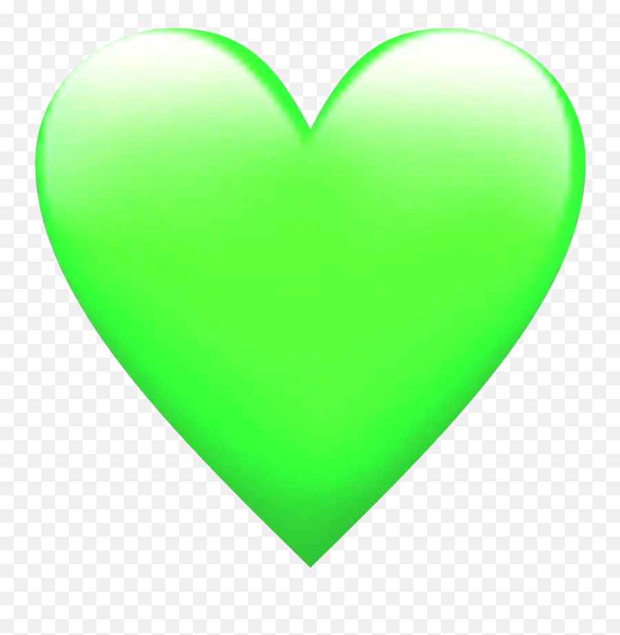 Green Heart Love Emoji Pixle22 - Green Love Heart Emoji,Green Heart Emoji Png