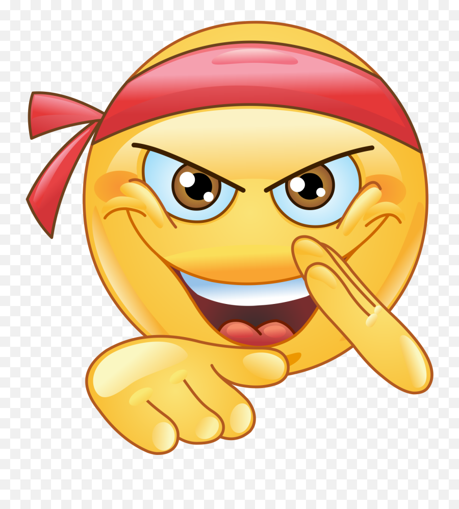 Karate Emoji Decal - Karate Smiley,Karate Emoji