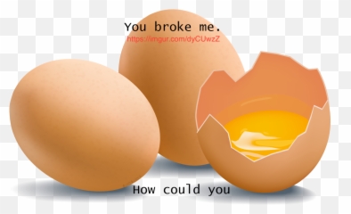 Whoishtb - Eggs Png Emoji,Egg Emoji Discord