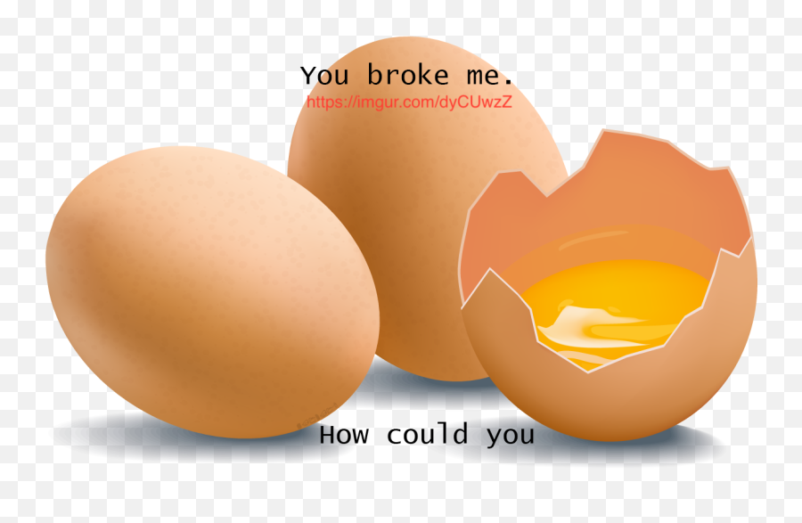 Whoishtb - Eggs Png Emoji,Egg Emoji Discord