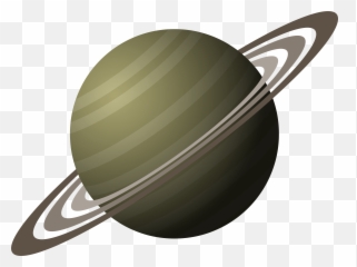 Cartoon Flames Photos Royalty - Saturn Clipart Png Emoji