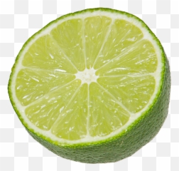Download Lime Clipart Hq Png Image - Lime Clipart Png Emoji,Candy Face Lemon Pig Emoji