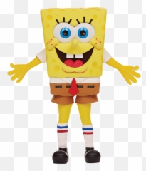 Spongebob - Costume Spongebob Emoji,Spongebob Emoticon