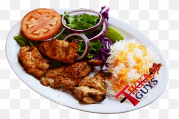 Free Cliparts Png - Reshmi Kebab Png Emoji,Kebab Emoji