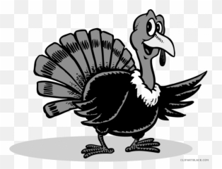 Turkey Cartoon Png Picture - Wild Turkey Cartoon Emoji,Funny Thanksgiving Emoji