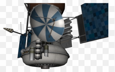 Wip - Aerospace Engineering Emoji,Blimp Emoji