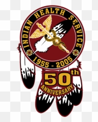 Us - Pakhtakor Tashkent Fk Emoji