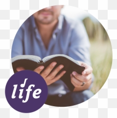 Pray Clipart Say Your Prayer Picture - Life Emoji