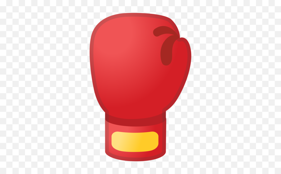 Recreational Anger Emojis Month For Fun Day 2 - Boxing Glove Emoji,Fighting Emoji