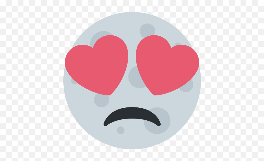 Beeping Town - Heart Emoji,Space Emojis