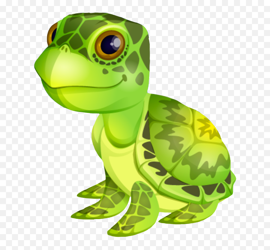 Momio Animo Turtle Tortoise Freetoedit - Momio Animo Png Emoji,Tortoise Emoji