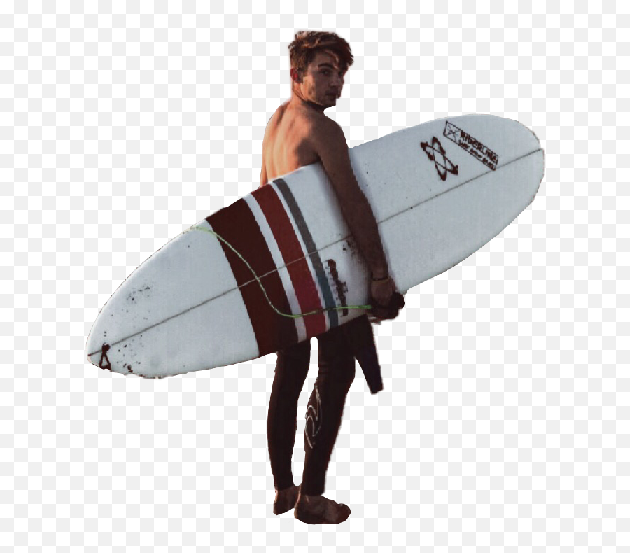 Surf Surfing California Freetoedit - Surfing Emoji,Surf Emoji