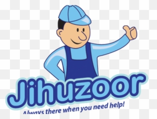 Electrician Clipart Refrigerator Repair - Wincanton Emoji,Electrician Emoji