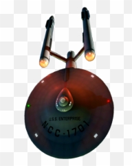 Jasroinsanityu - Circle Emoji,Star Trek Enterprise Emoji