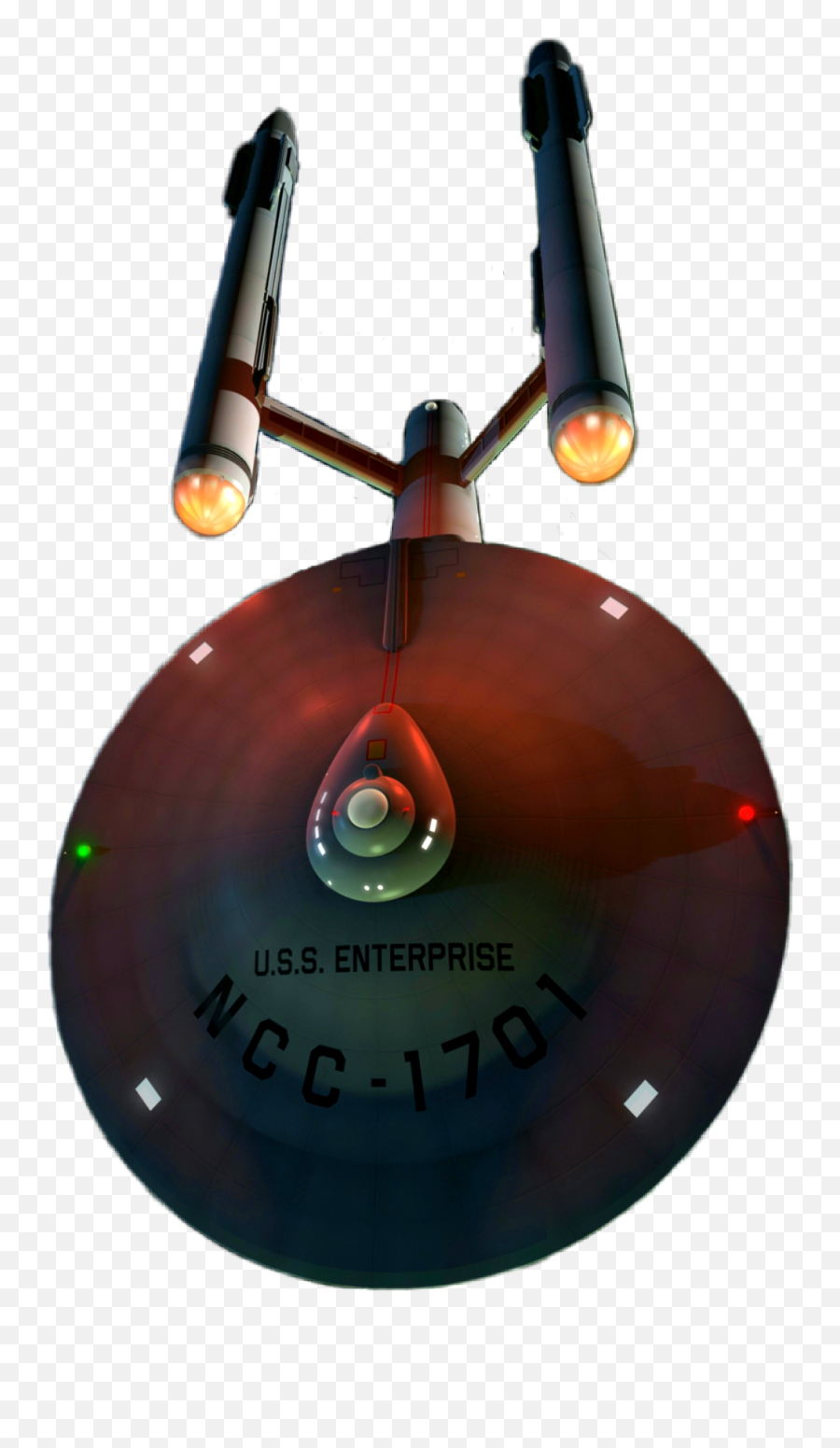 Jasroinsanityu - Circle Emoji,Star Trek Enterprise Emoji