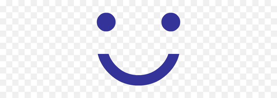 Xno - Smiley Emoji,Tic Tac Toe With Emojis