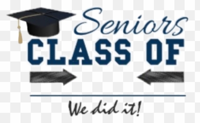 graduation graduate senior graduationcap - Graduation Emoji