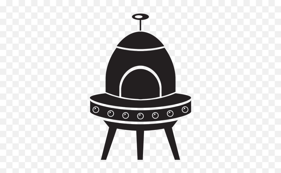 The Best Free Saucer Icon Images Download From 61 Free - Clip Art Emoji,Ufo Emoji
