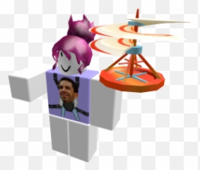 Profile - Roblox Cartoon Emoji,Nae Nae Emoji
