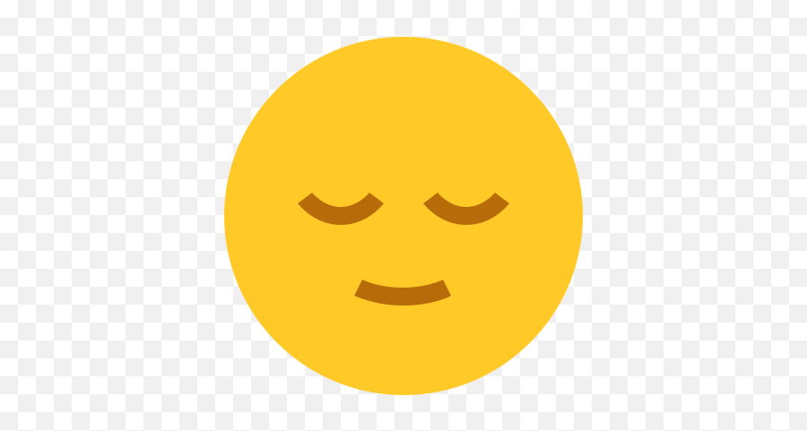 Sleeping Icon - Free Download Png And Vector Smiley Emoji,Sleeping Emoji Png