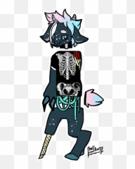 Lost His Head Again Clipart - Illustration Emoji,Uh Oh Emoji