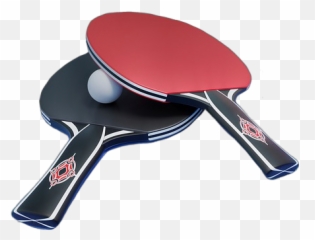 Freetoedit Pingpong Tennis Play Game - Pong Emoji