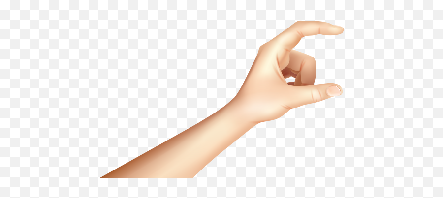 Holding Hands Clipart Png - Hand Holding Card Png Transparent Emoji,Hand Holding Emoji