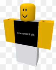 New Special Pls - Brick Hill Cursed Image Emoji,Ugh Emoticon