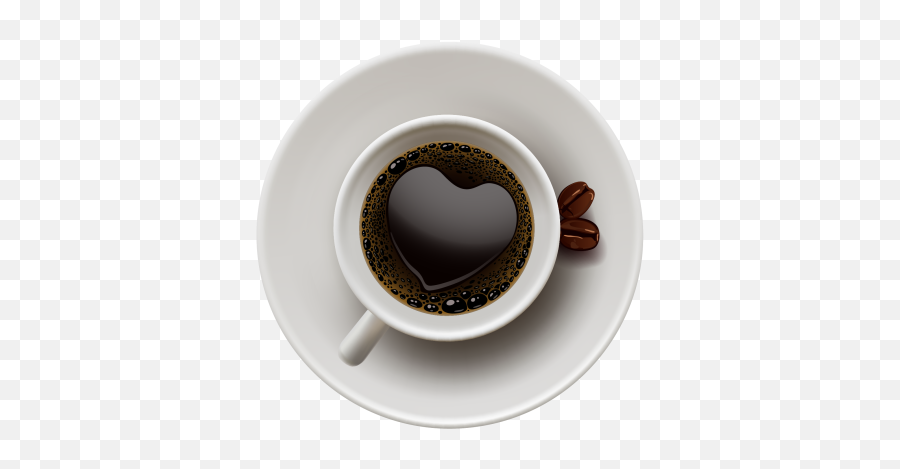 Heart Png And Vectors For Free Download - Cup Of Coffee Png Emoji,Coffee And Broken Heart Emoji