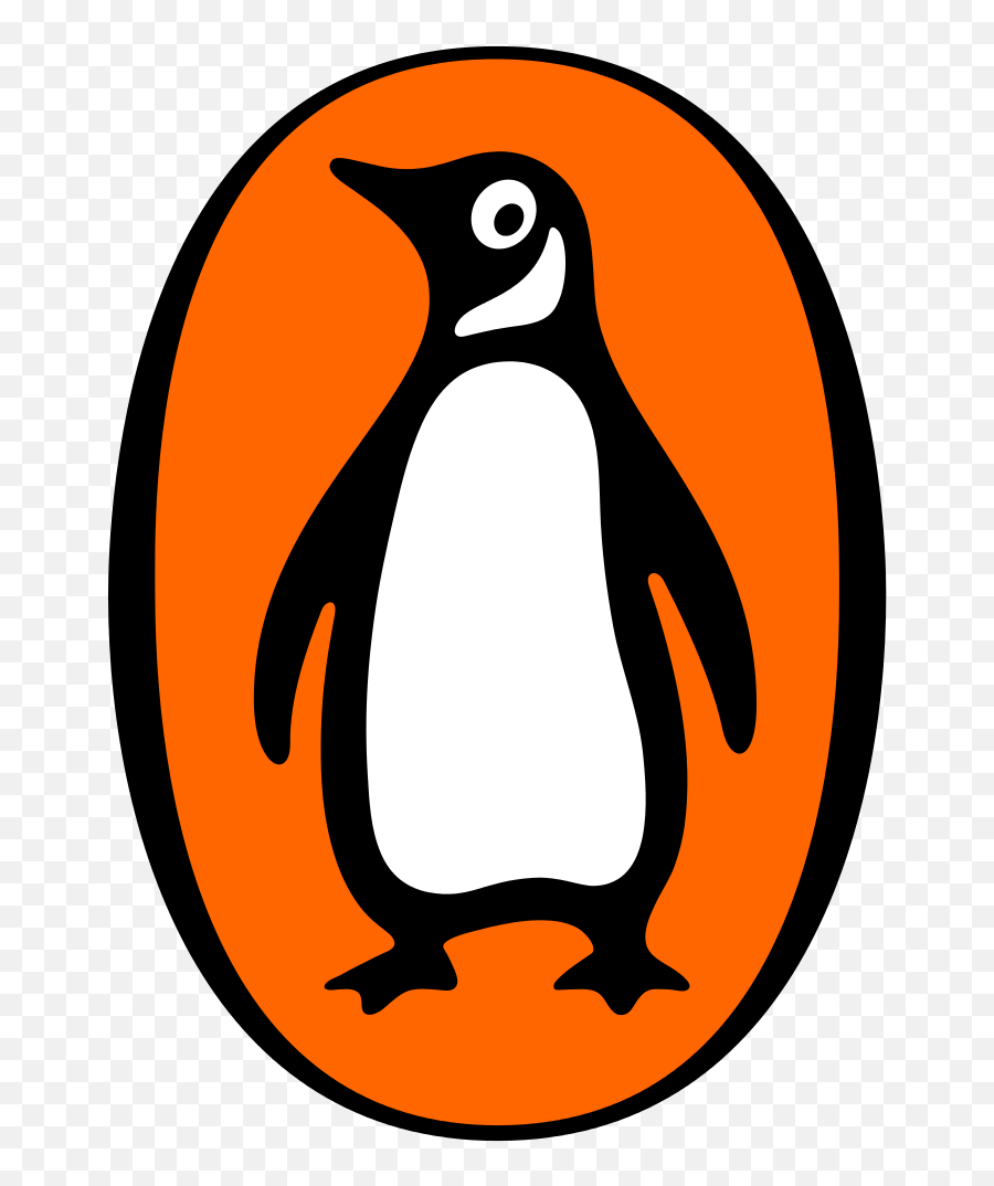 Penguin Books Logo Transparent U0026 Png Clipart Free Download - Ywd Penguin Books Logo Png Emoji,Puffin Emoji