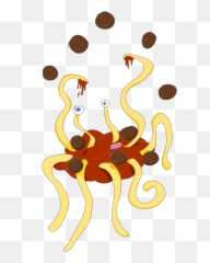 Jezu Nie Ufam Tobie - Illustration Emoji,Atheist Emoji
