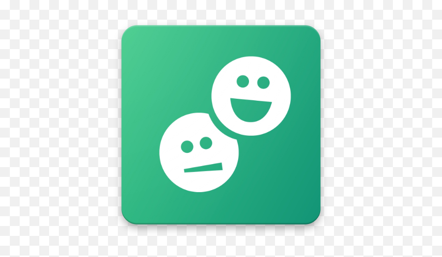 Anxiety Tracker - Stress And Anxiety Log Apps On Google Play Smiley Emoji,Anxious Emoticon