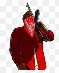 73 Best Images - Gta Png Emoji,Hunnid Emoji