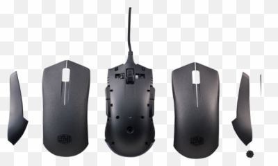 Camera Reimagined with the all new Samsung Galaxy S9 and - Mouse Emoji