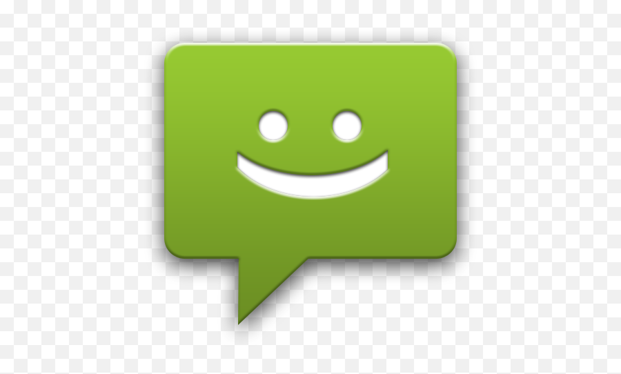 Smiley Icon Text At Getdrawings - Android Messaging Icon Emoji,Android Emoticons