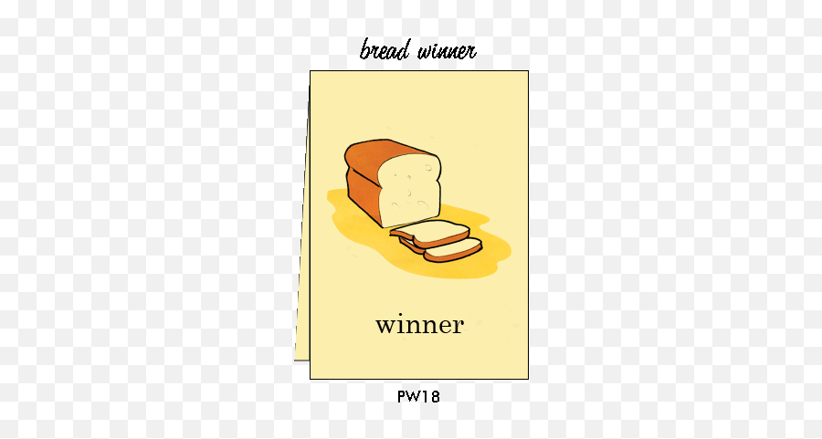 Products U2013 Page 2 U2013 Prize Austin - Loaf Emoji,Bread Trophy Emoji