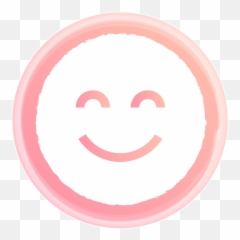 DANCE TEACHER ACADEMY - Home Sushiro Taipei Station Restaurant Emoji