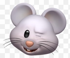 Bethvote On Twitter In 2020 Emoji Drawings Emoji - Rat Animoji,Miss Piggy Emoji