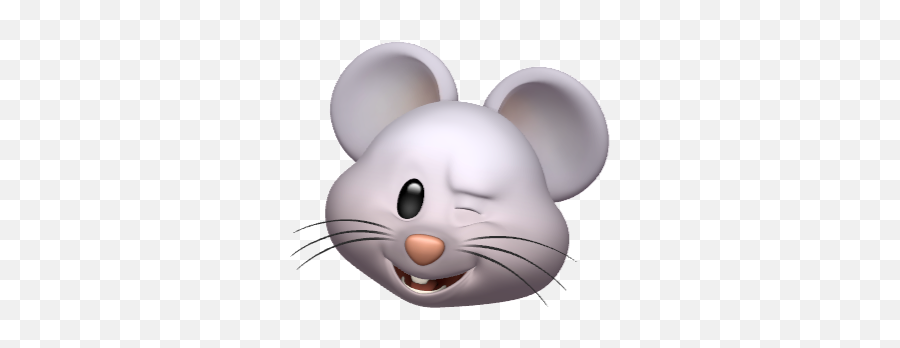 Bethvote On Twitter In 2020 Emoji Drawings Emoji - Rat Animoji,Miss Piggy Emoji