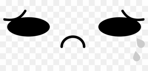 Caritas Kawaii para Dibujar Emojis Facebook png - Clip Art