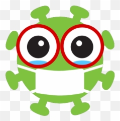 Gtsport Decal Search Engine - Dont Forget Your Mask Poster Emoji,Moyai Emoji