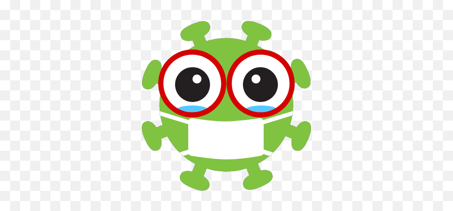 Gtsport Decal Search Engine - Dont Forget Your Mask Poster Emoji,Moyai Emoji