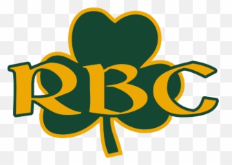 Questions To Ponder As Practice Begins Clipart - Full Size Red Bank Catholic Emoji