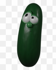 Blender - Cucumber Emoji,Cucumber Emoji