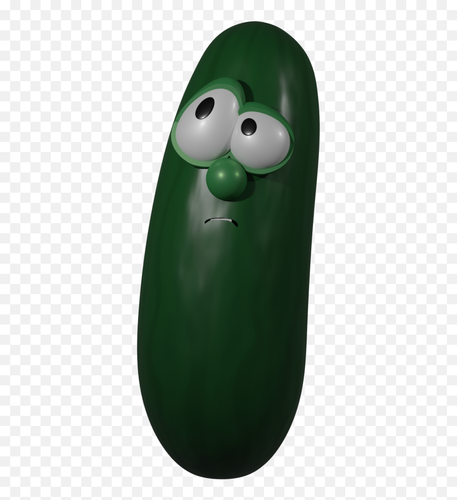 Blender - Cucumber Emoji,Cucumber Emoji